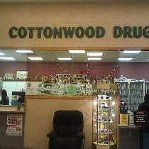 Cottonwood drugs cottonwood al  It grows to a height of 75 to 100 feet and potentially grows as high as 200 feet